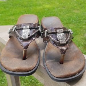 Women's Sandals size 7